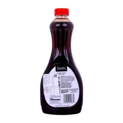 Picture of Essential Everyday Original Syrup 709ml(N)