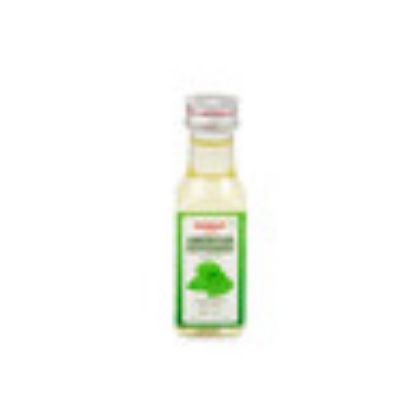 Picture of Symega American Peppermint Natural Extract 40ml(N)