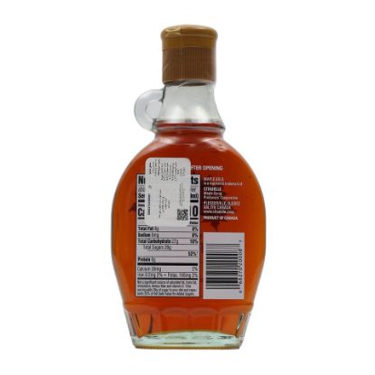 Picture of Maple Gold Pure Maple Syrup 236ml(N)