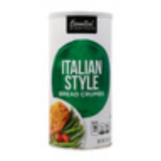 Picture of Essential Everyday Italian Style Bread Crumbs 425g(N)