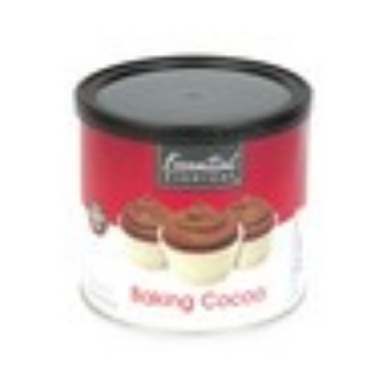 Picture of Essential Everyday Baking Cocoa 227g(N)