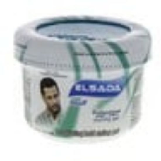 Picture of Elsada Long Lasting Hold Styling Gel 250ml