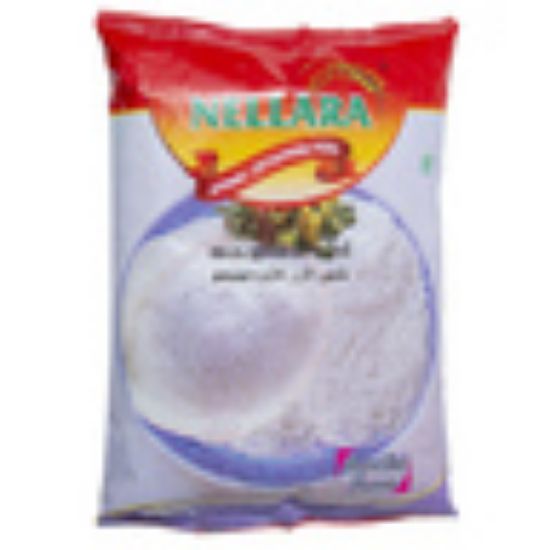 Picture of Nellara Appam Idiyappam Podi 1kg(N)