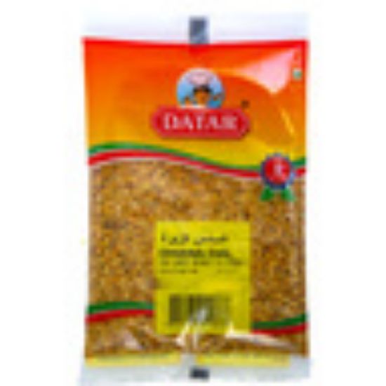 Picture of Datar Dhana Dal 100g(N)