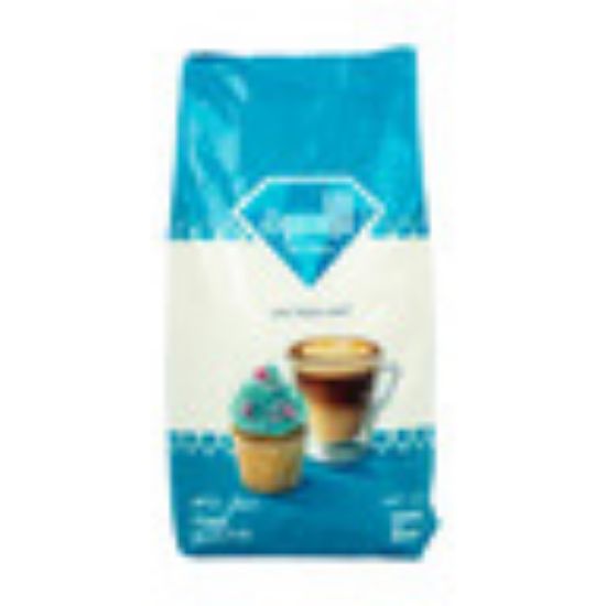 Picture of Al Osra Fine Sugar 2 kg(N)