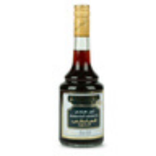 Picture of Kassatly Chtaura Syrup Tamarind 600ml(N)