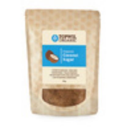 Picture of Topwil Organic Coconut Sugar 300g(N)