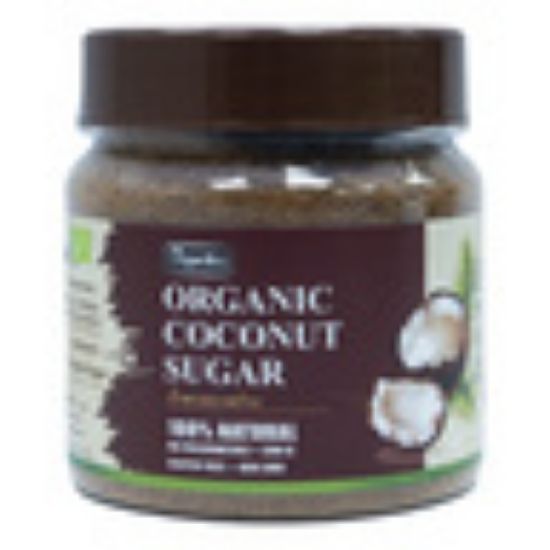 Picture of Sugar Boy Organic Coconut Sugar 300g(N)