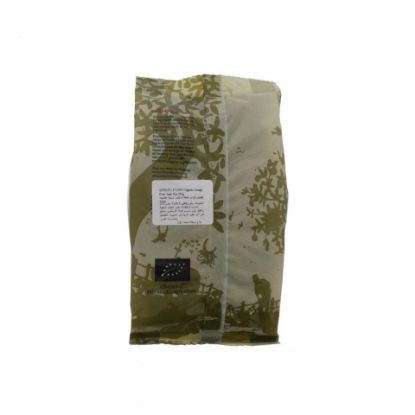 Picture of Infinity Foods Organic Omega Four Seed Mix 250g