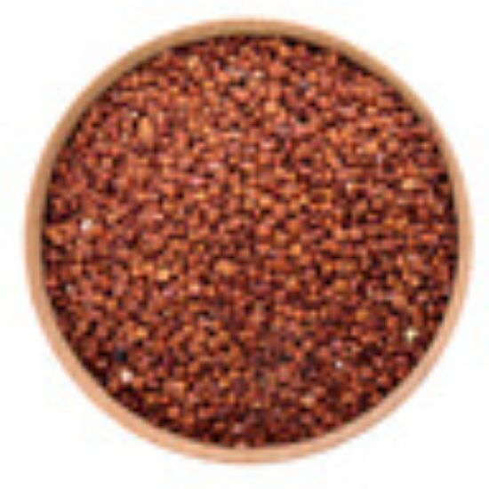 Picture of Organic Red Quinoa 1kg(N)