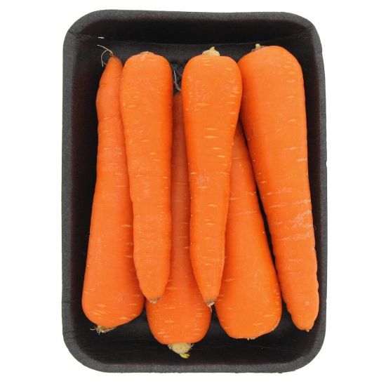 Picture of Organic Carrot 500g(N)