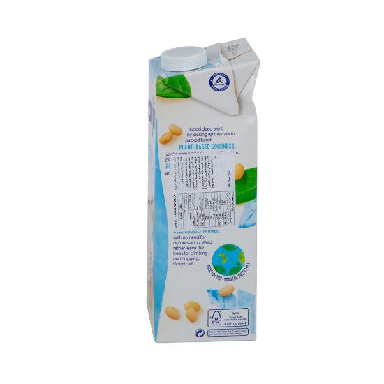 Picture of Alpro Soya Milk Light 1Litre