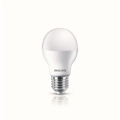 Picture of Philips LED Bulb 13W E27 3000K Warm White