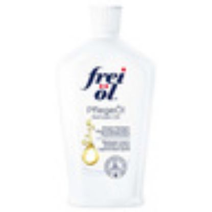 Picture of Frei Ol Skin Care Oil 125ml