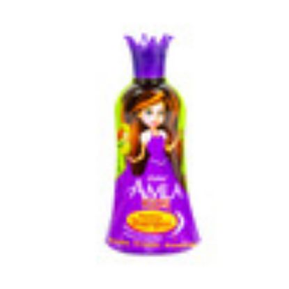 Picture of Dabur Amla Kids Nourishing Shampoo 200ml