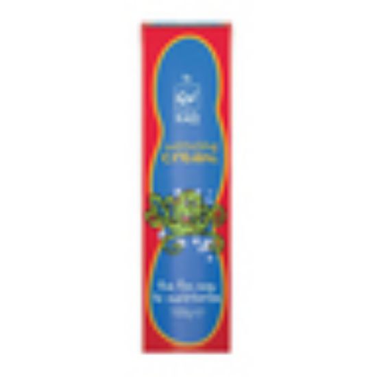 Picture of Ego QV Kids Moisturizing Cream 100g