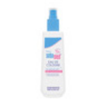 Picture of Sebamed Baby Eau De Cologne 250ml(N)