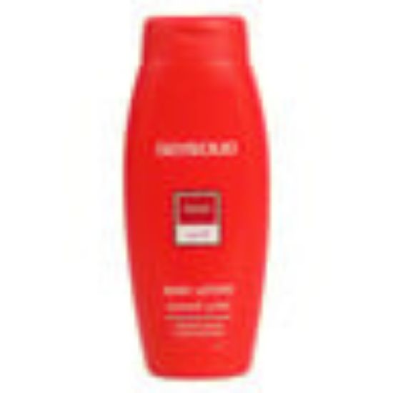 Picture of Glysolid Classic Body Lotion 250 ml