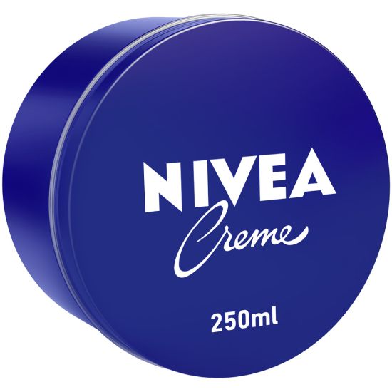 Picture of Nivea Creme 250ml