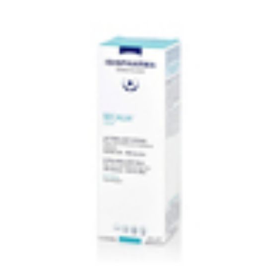 Picture of Isis Pharma Secalia Ultra 200ml