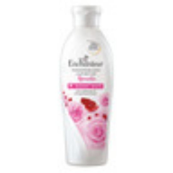 Picture of Enchanteur Radiant White Romantic Lotion 250ml