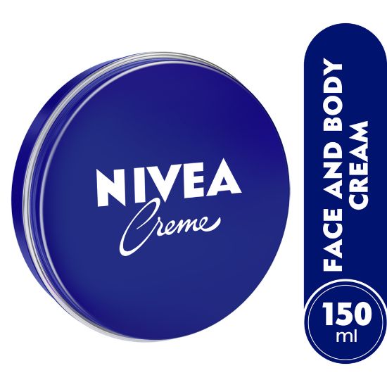 Picture of Nivea Creme 150ml