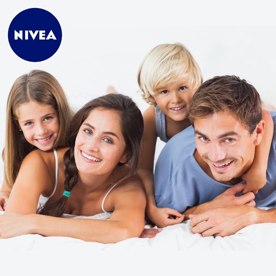 Picture of Nivea Creme 150ml