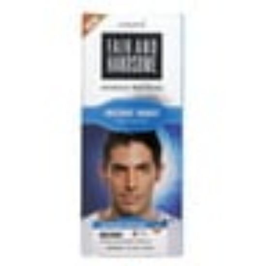 Picture of Emami Fair & Handsome Advanced Whitening Instant Boost Face Cream 50ml