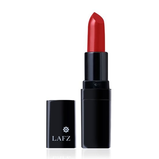 Picture of Lafz Lipstick 222 Vintage Red 1pc