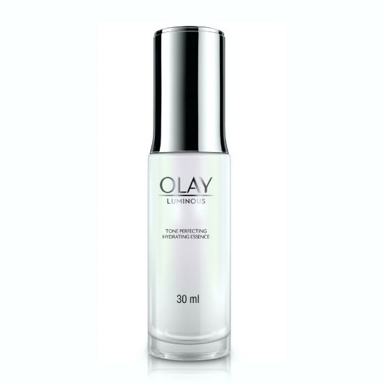 Picture of Olay Luminous Serum Tone Perfecting Hydrating Essence 30ml