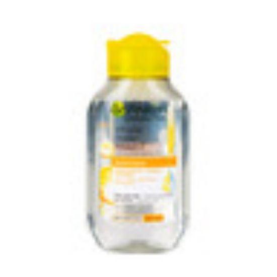 Picture of Garnier Skin Active Micellar Water Vitamin C 100ml