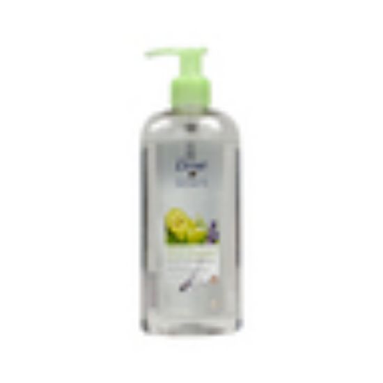 Picture of Dove Micellar Water Grapeseed Oil & Lavender 240ml