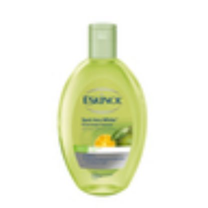 Picture of Eskinol Spot-Less White Deep Facial Cleanser with Calamansi Extracts 225ml