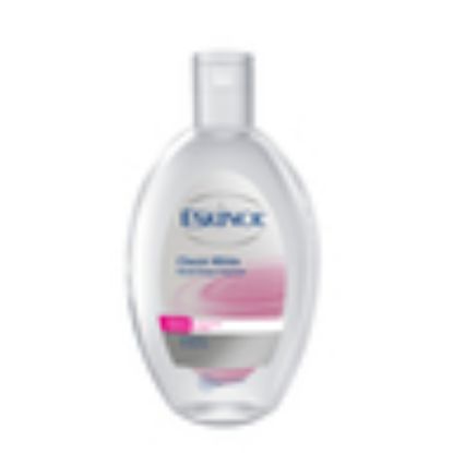 Picture of Eskinol Classic White Deep Facial Cleanser 225ml