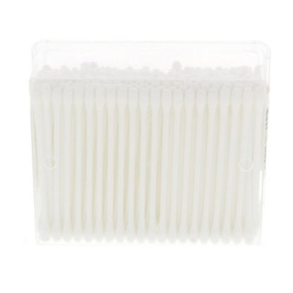 Picture of Cybele Cotton Buds 200pcs