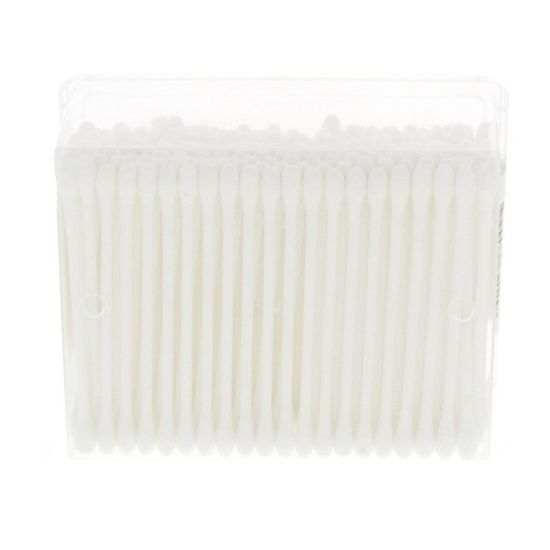 Picture of Cybele Cotton Buds 200pcs