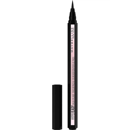 Picture of Maybelline New York Hyper Easy Liner 1pc