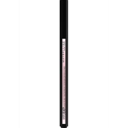 Picture of Maybelline New York Hyper Easy Liner 1pc