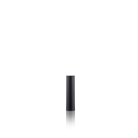 Picture of Flormar Eyeliner Pen - 01 Black 1pc