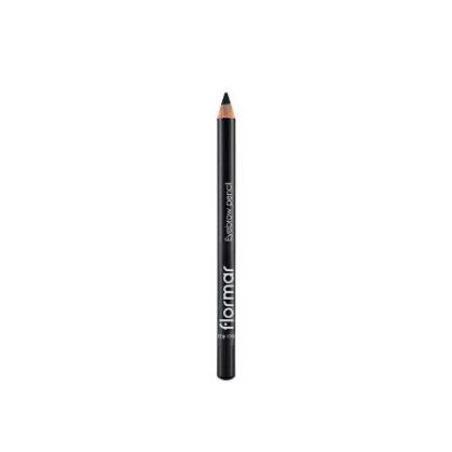 Picture of Flormar Eyebrow Pencil - 403 Ashy 1pc