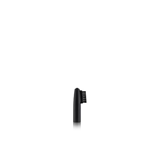 Picture of Flormar Eyebrow Pencil - 403 Ashy 1pc