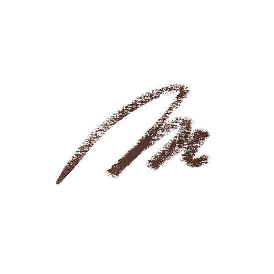 Picture of Flormar Waterproof Eyeliner Pencil - 106 Chestnut 1pc