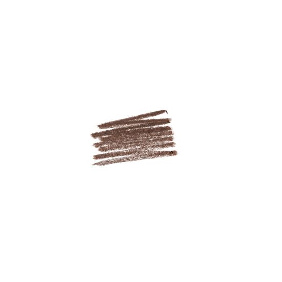 Picture of Flormar Ultra Thin Brow Pencil - 02 Light Brown 1pc