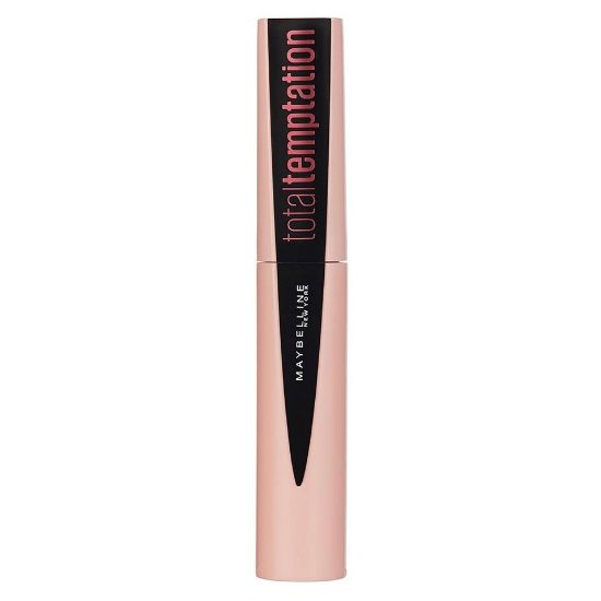 Picture of Maybelline Total Temptation Mascara 1pc