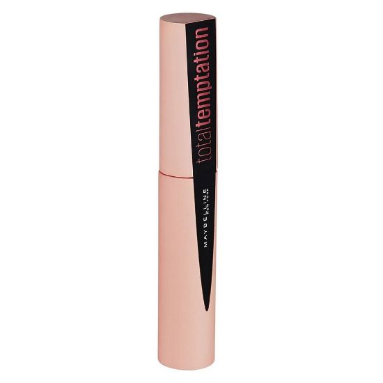 Picture of Maybelline Total Temptation Mascara 1pc