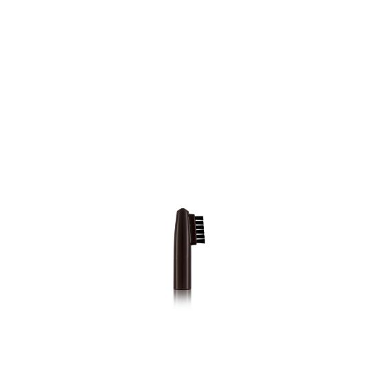 Picture of Flormar Eyebrow Pencil - 402 Brown 1pc