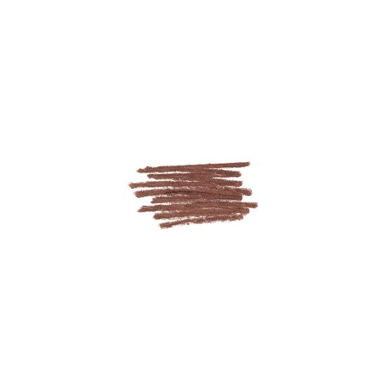 Picture of Flormar Ultra Thin Brow Pencil - 03 Brown 1pc