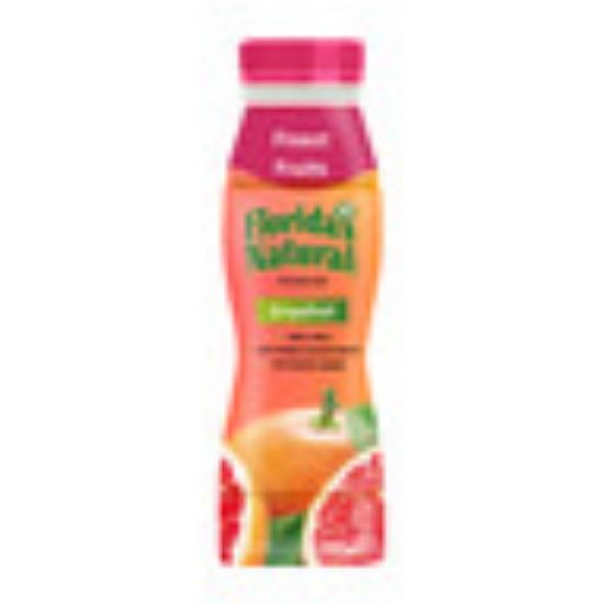 Picture of Florida's Natural Grapefruit Juice 250 ml(N)