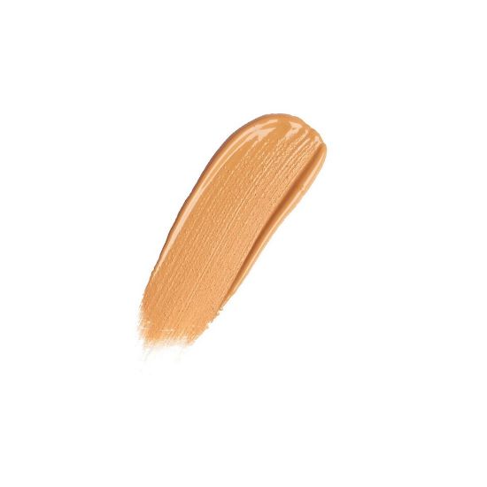 Picture of Rimmel London Match Perfection Foundation Bronze 30ml