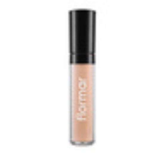 Picture of Flormar Perfect Coverage Liquid Concealer - 02 Ivory 1pc